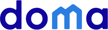 DOMA