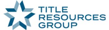 Title Resources Group